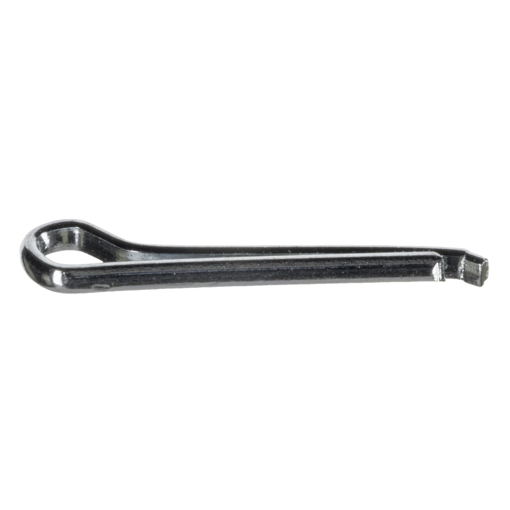 [MF934385] 3/32 x 3/4 Hammerlock Pin