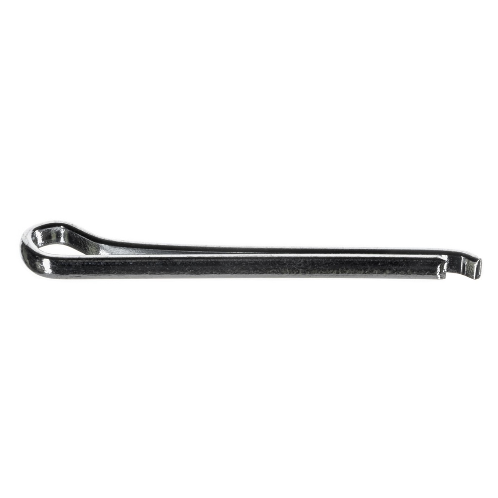 [MF934386] 3/32 x 1 Hammerlock Pin