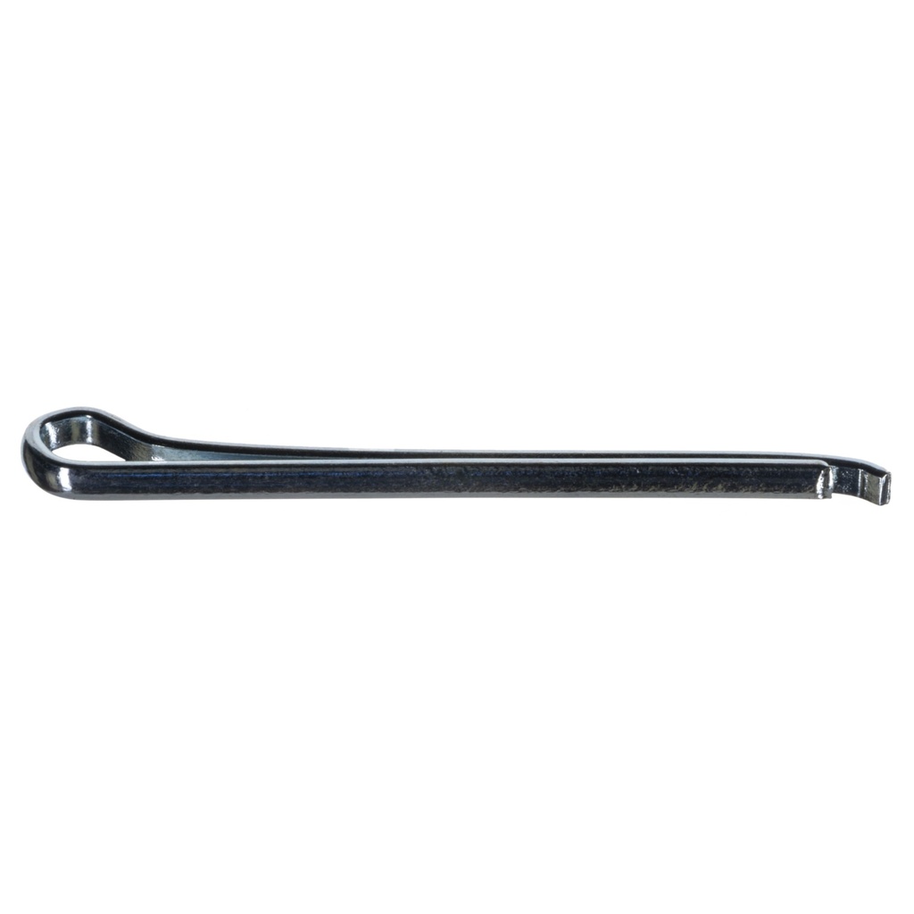 3/32 x 1-1/4 Hammerlock Pin