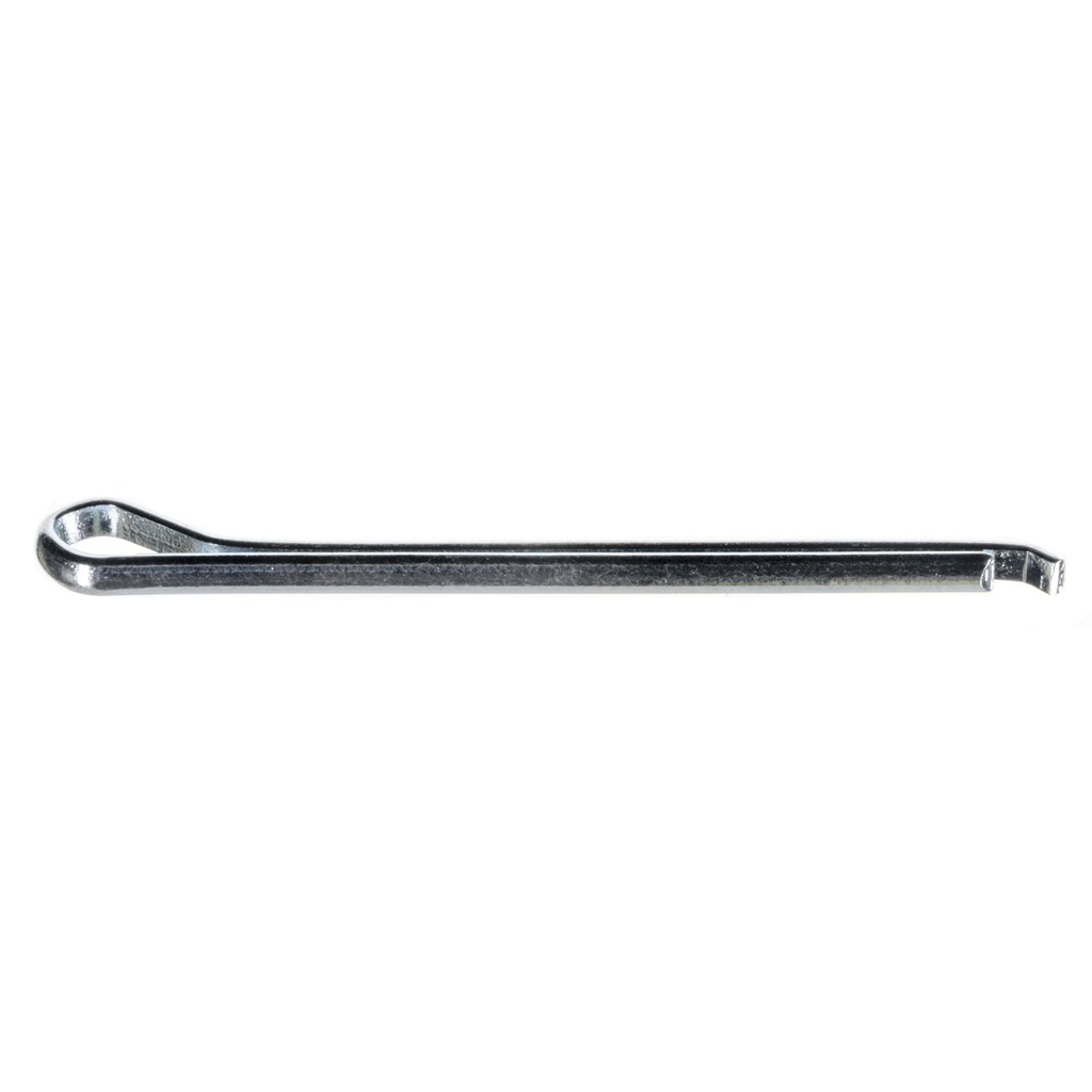 [MF934388] 3/32 x 1-1/2 Hammerlock Pin