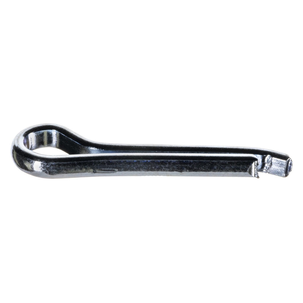 1/8 x 3/4 Hammerlock Pin
