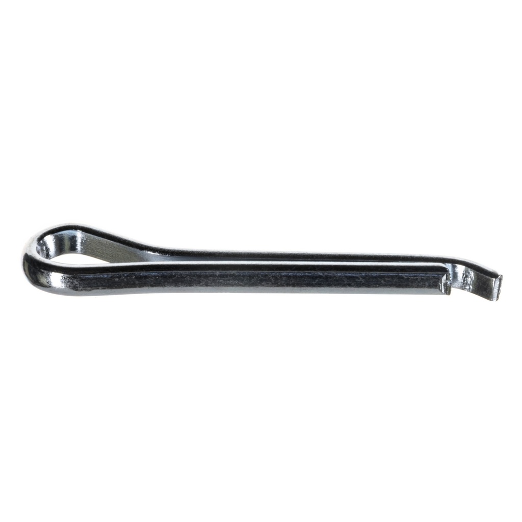 [MF934392] 1/8 x 1 Hammerlock Pin
