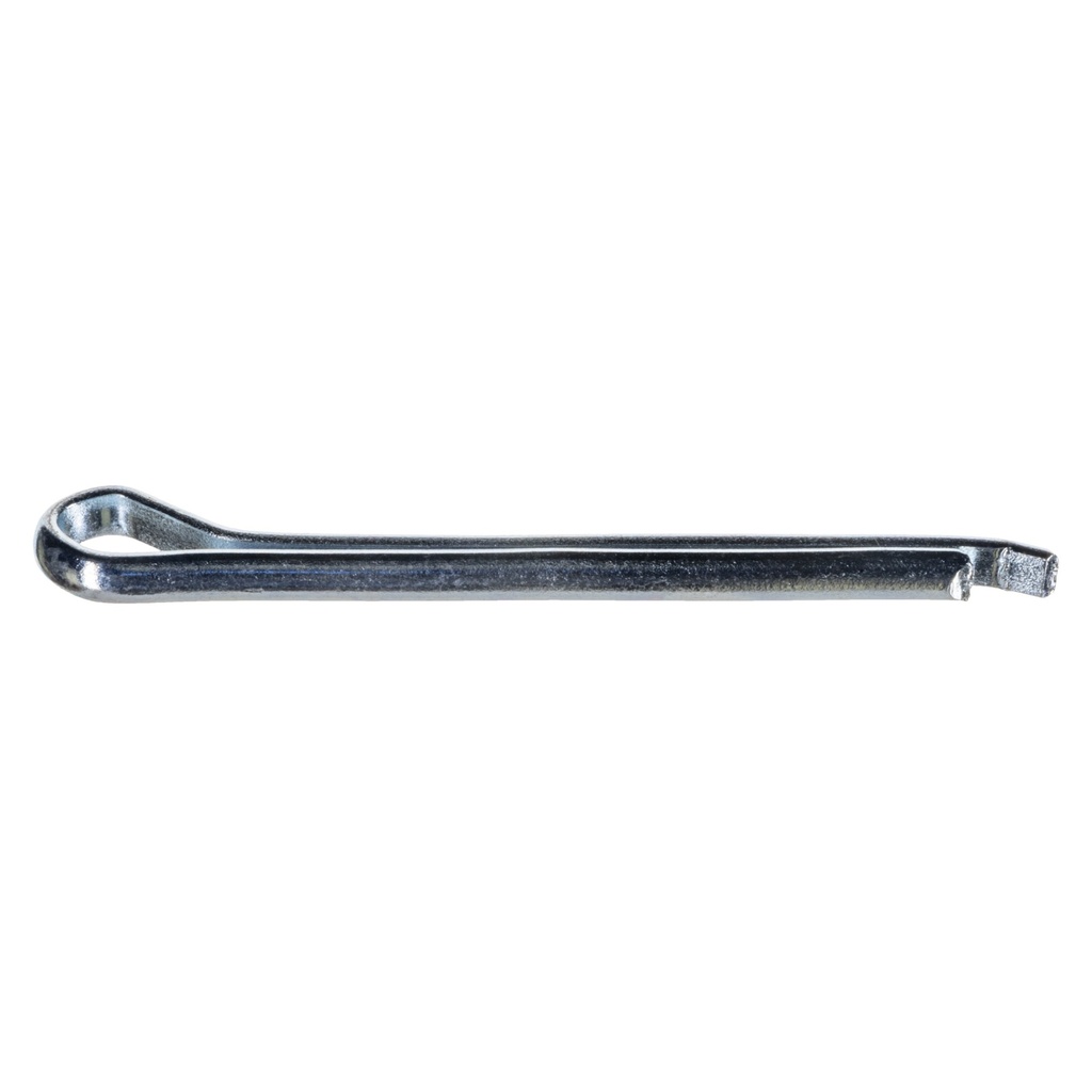 [MF934393] 1/8 x 1-1/2 Hammerlock Pin
