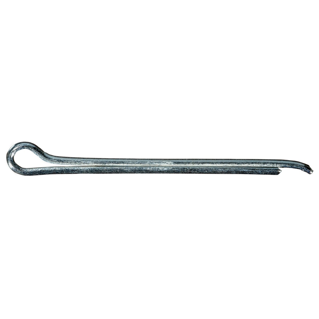 [MF934394] 1/8 x 2 Hammerlock Pin
