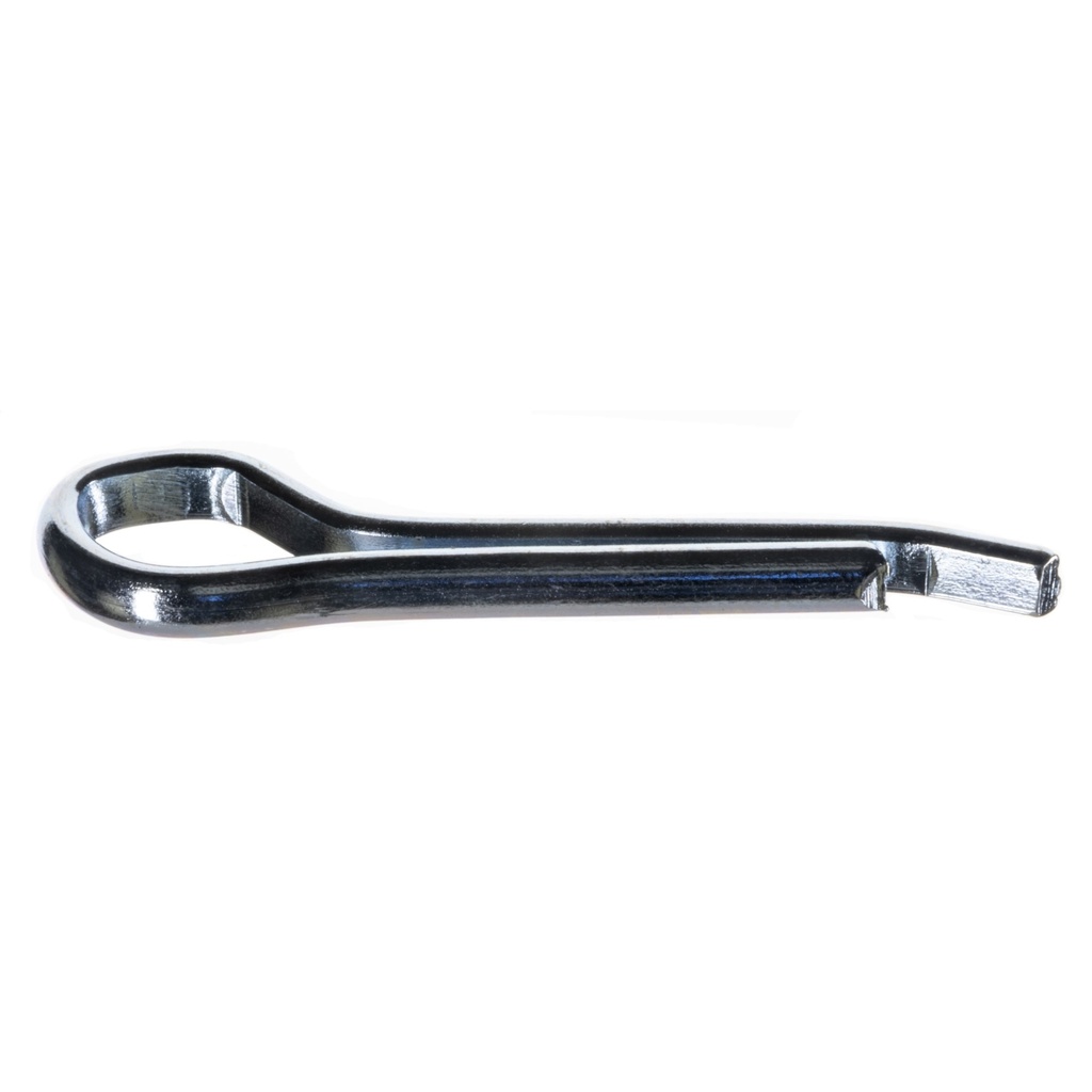 5/32 x 1 Hammerlock Pin