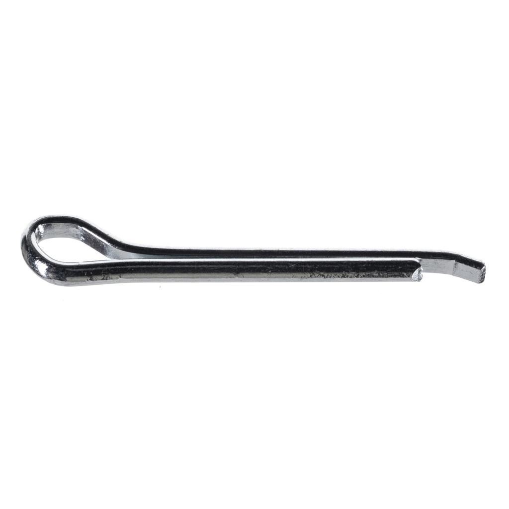 [MF934402] 5/32 x 1-1/2 Hammerlock Pin