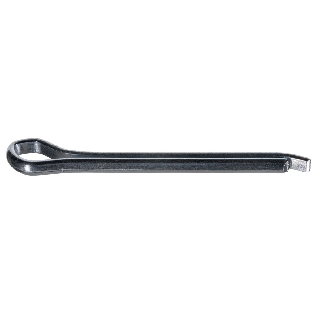 [MF934403] 5/32 x 1-3/4 Hammerlock Pin