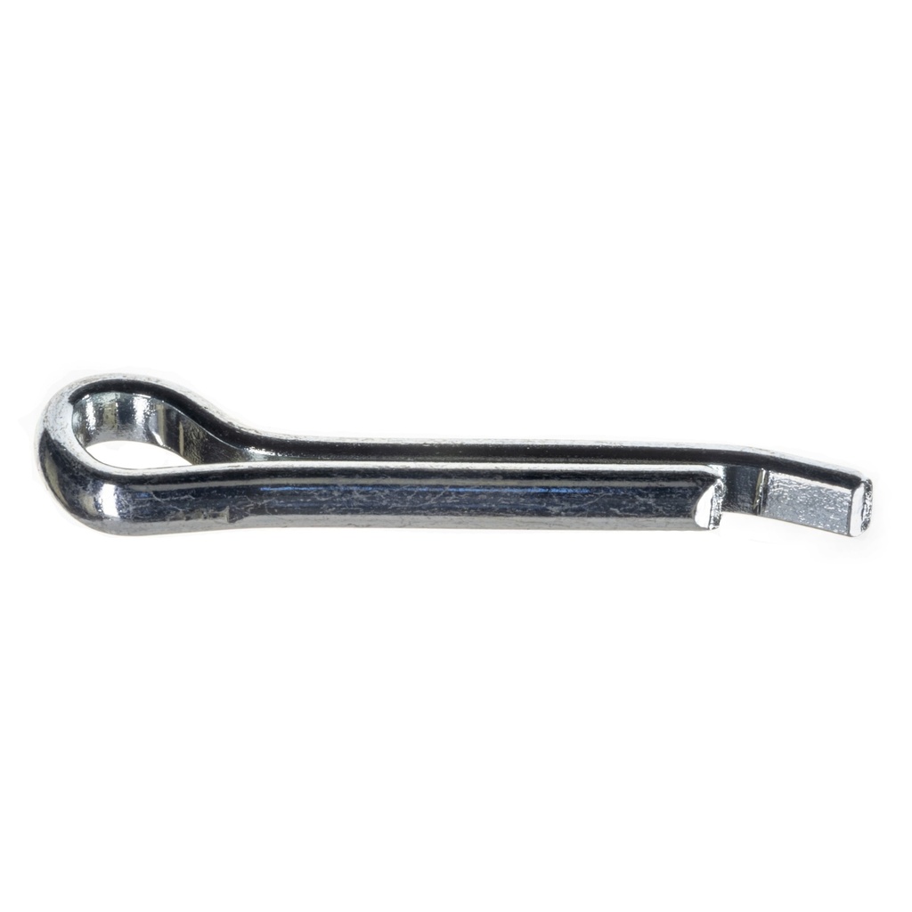 [MF934404] 3/16 x 1 Hammerlock Pin