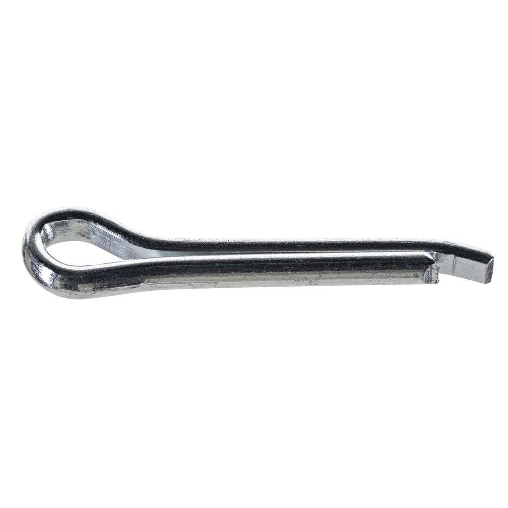 [MF934405] 3/16 x 1-1/4 Hammerlock Pin