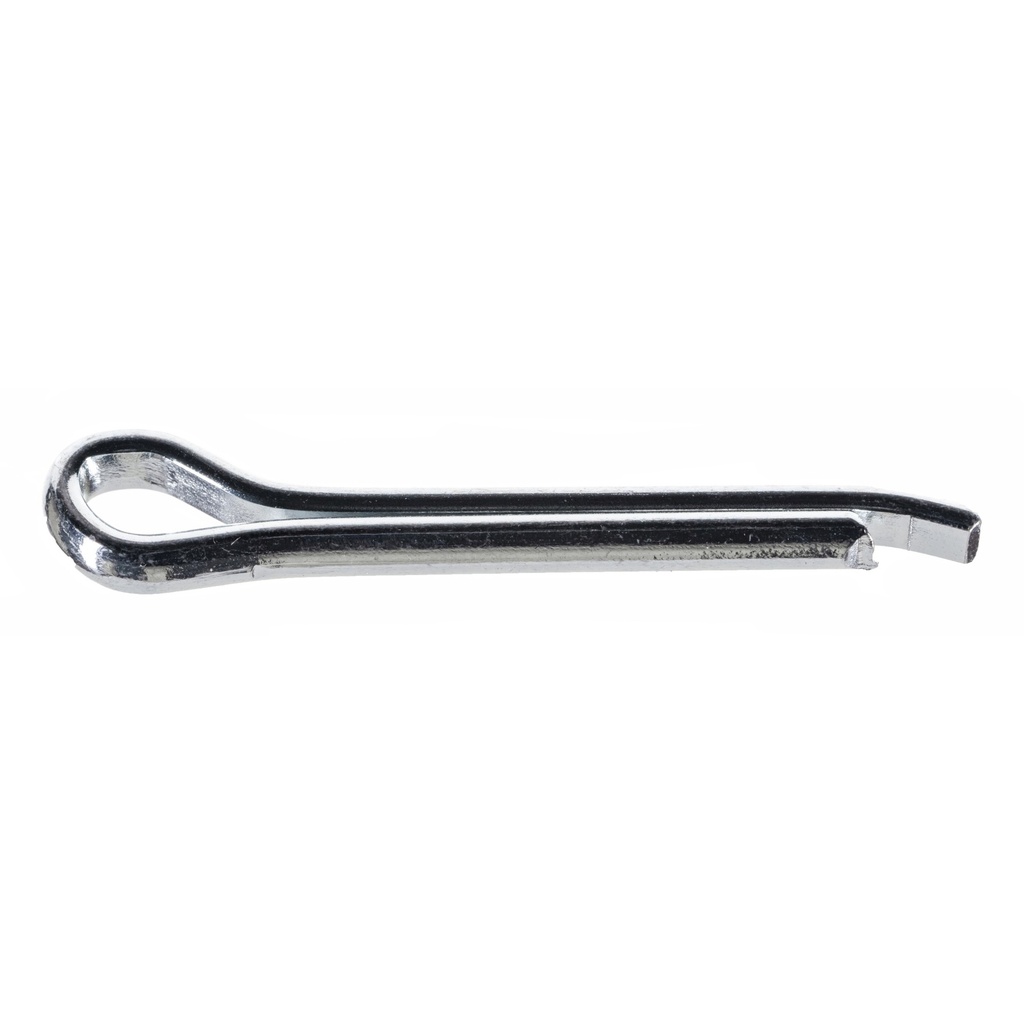 3/16 x 1-1/2 Hammerlock Pin
