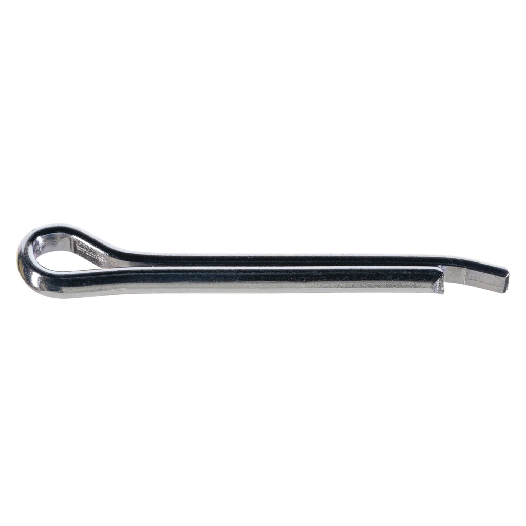 3/16 x 1-3/4 Hammerlock Pin
