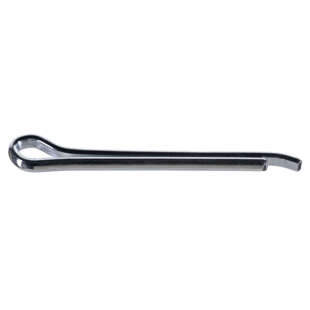 [MF934408] 3/16 x 2 Hammerlock Pin