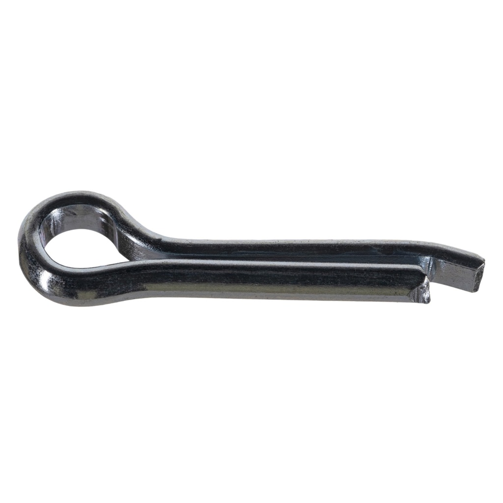 1/4 x 1-1/4 Hammerlock Pin