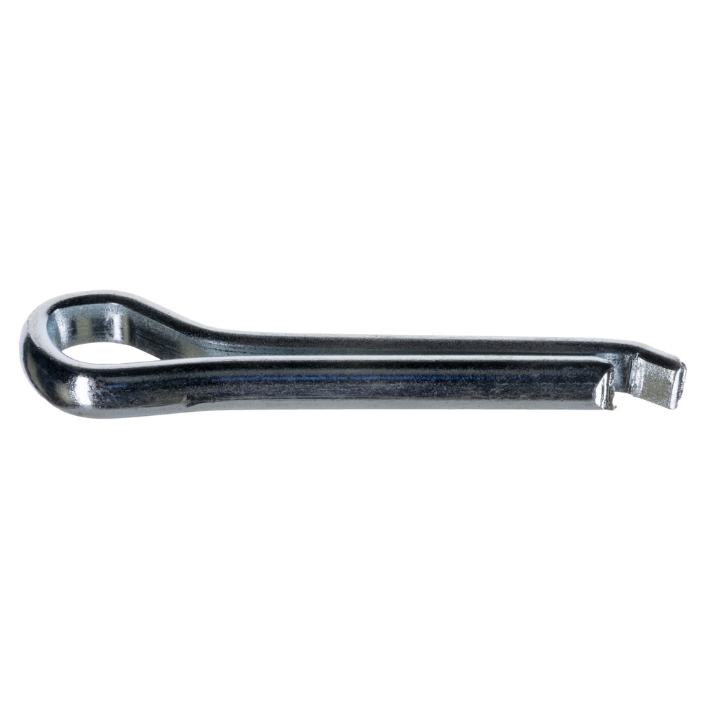 [MF934412] 1/4 x 1-1/2 Hammerlock Pin