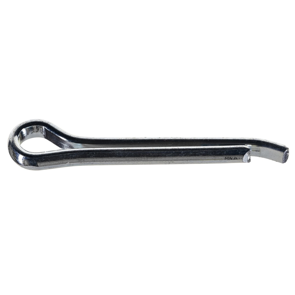 [MF934413] 1/4 x 1-3/4 Hammerlock Pin