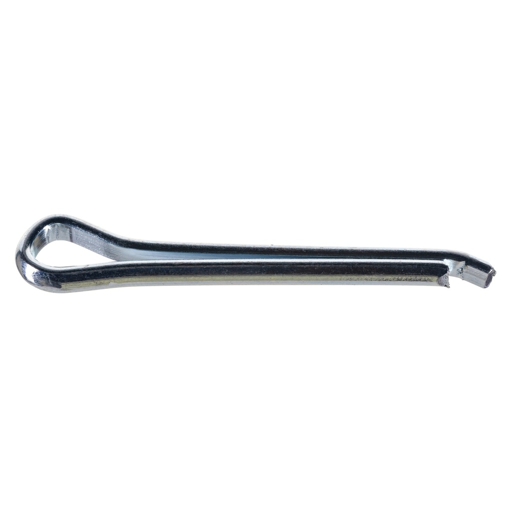 [MF934414] 1/4 x 2 Hammerlock Pin