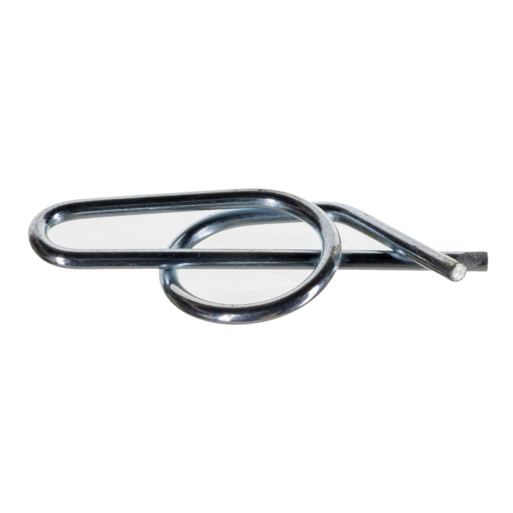 [MF934421] .048 x 5/8 Cir Cottr Pin Zn