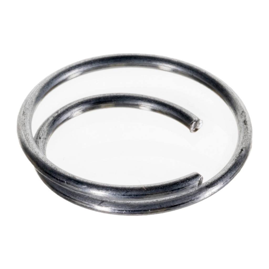 [MF934422] .048 x 3/4 Cir Cottr Pin Zn