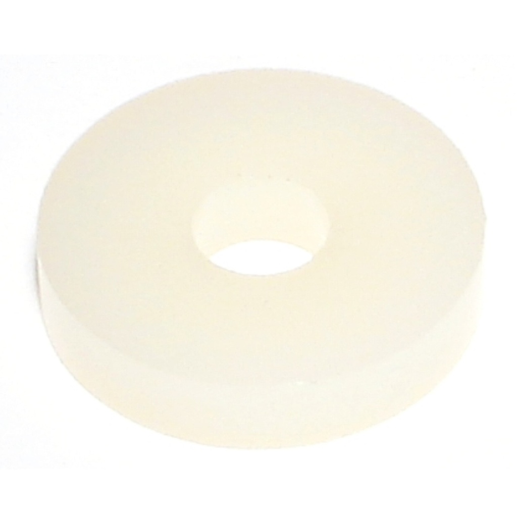 3/16 x 5/8Nylon Washers