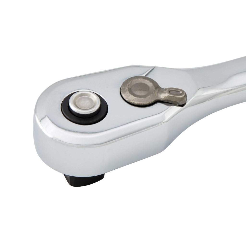 DWMT 1/2IN QUICK RELEASE RATCHET