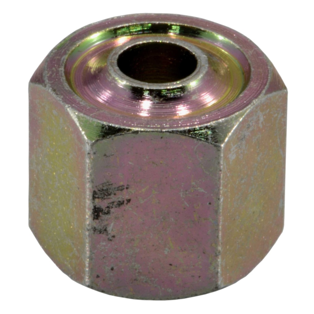 5mmBld Ins Nut Tool