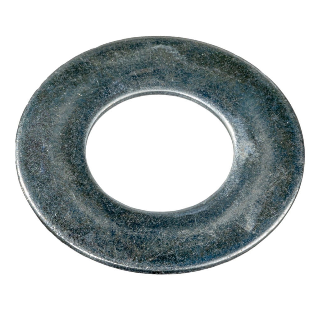 [MF934681] 5/8x1-1/4x18GA Wide Bushing Stl