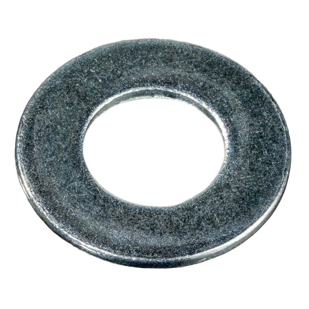 5/8x1-1/4x14GA Wide Bushing Stl
