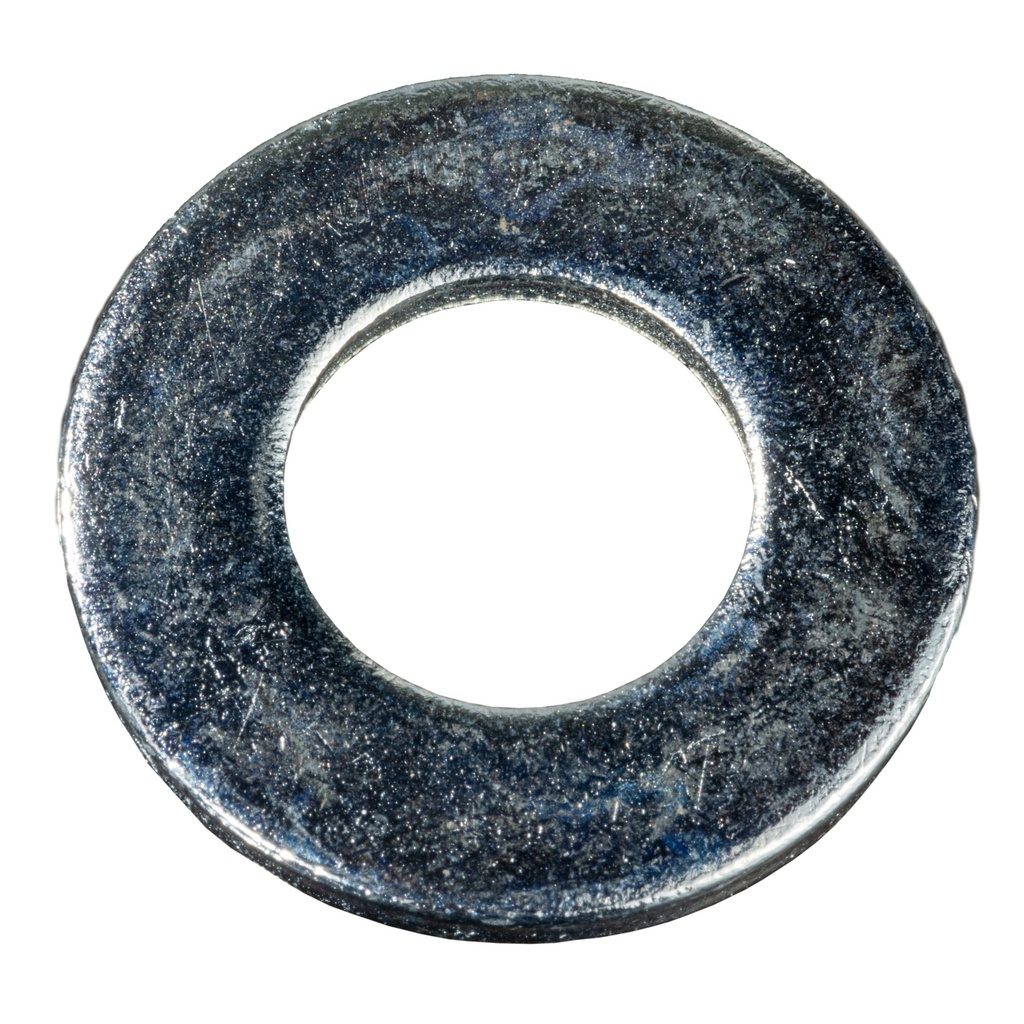 [MF934683] 5/8x1-1/4x10GA Wide Bushing Stl