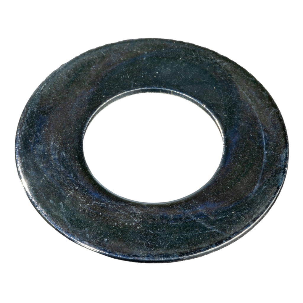 [MF934684] 3/4x1-1/2x18GA Wide Bushing Stl