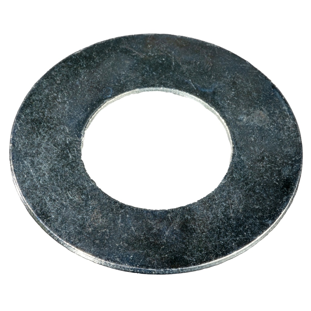 [MF934685] 7/8 x 1-3/4x10 Wide Bushing Stl