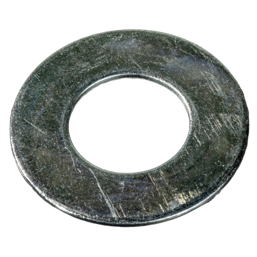 [MF934687] 1 x 2 x 14GA Wide Bushing Stl