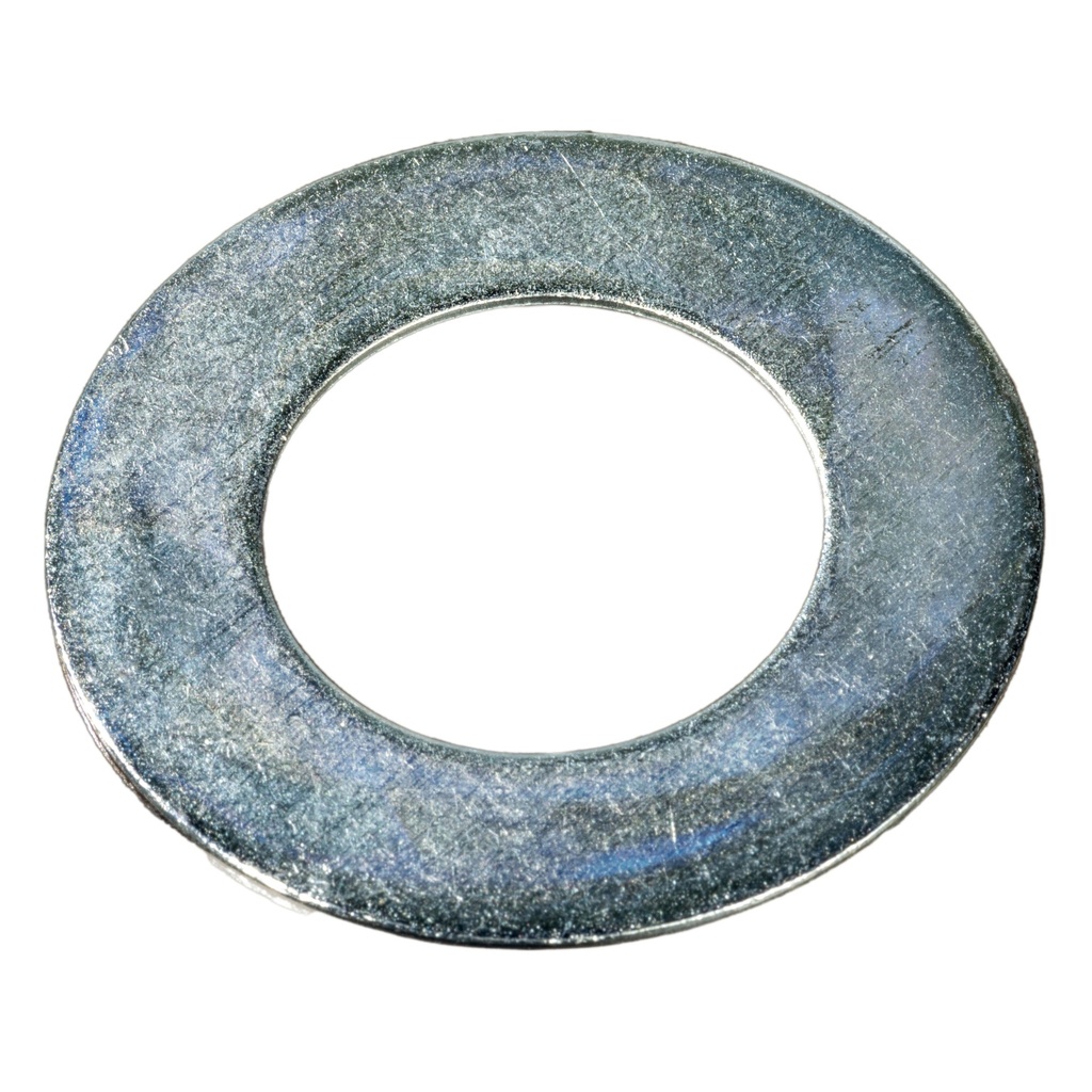 1-1/4x2-1/4x18 Wide Bushing Stl
