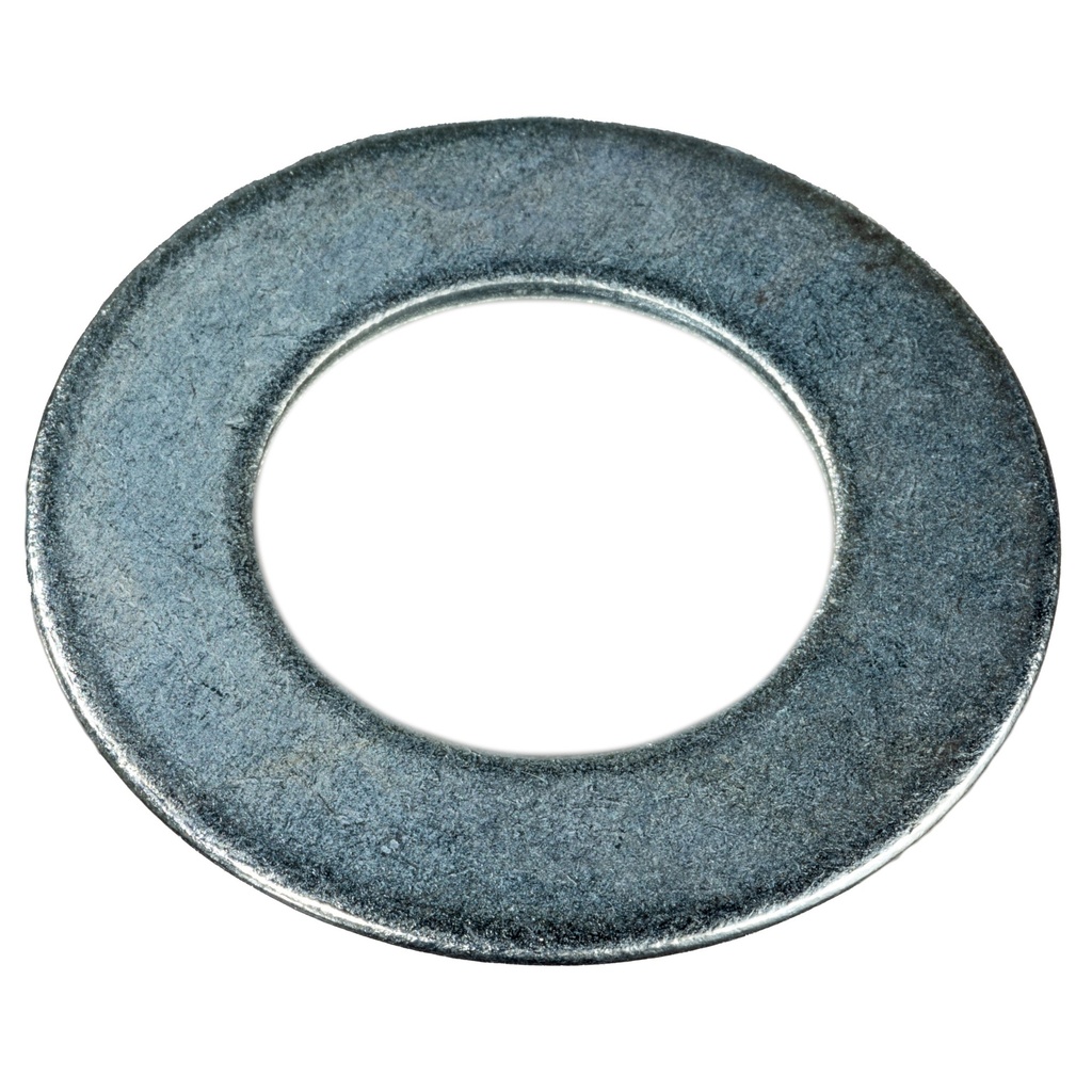[MF934702] 1-1/4x2-1/4x14 Wide Bushing Stl