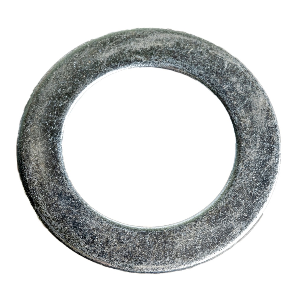 [MF934703] 1-3/8x2-1/8x14 Rep Bushing Stl
