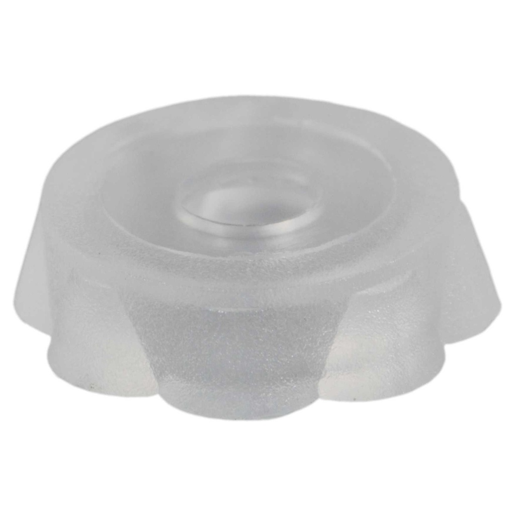 [MF934741] #4 Pan&Rd SC Base
