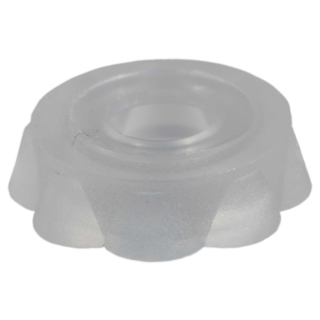 [MF934742] #6 Pan&Rd SC Base