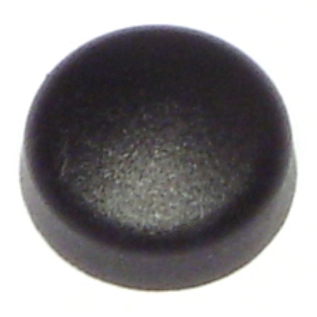 [MF934744] #4 & #6 Scr Cover Black