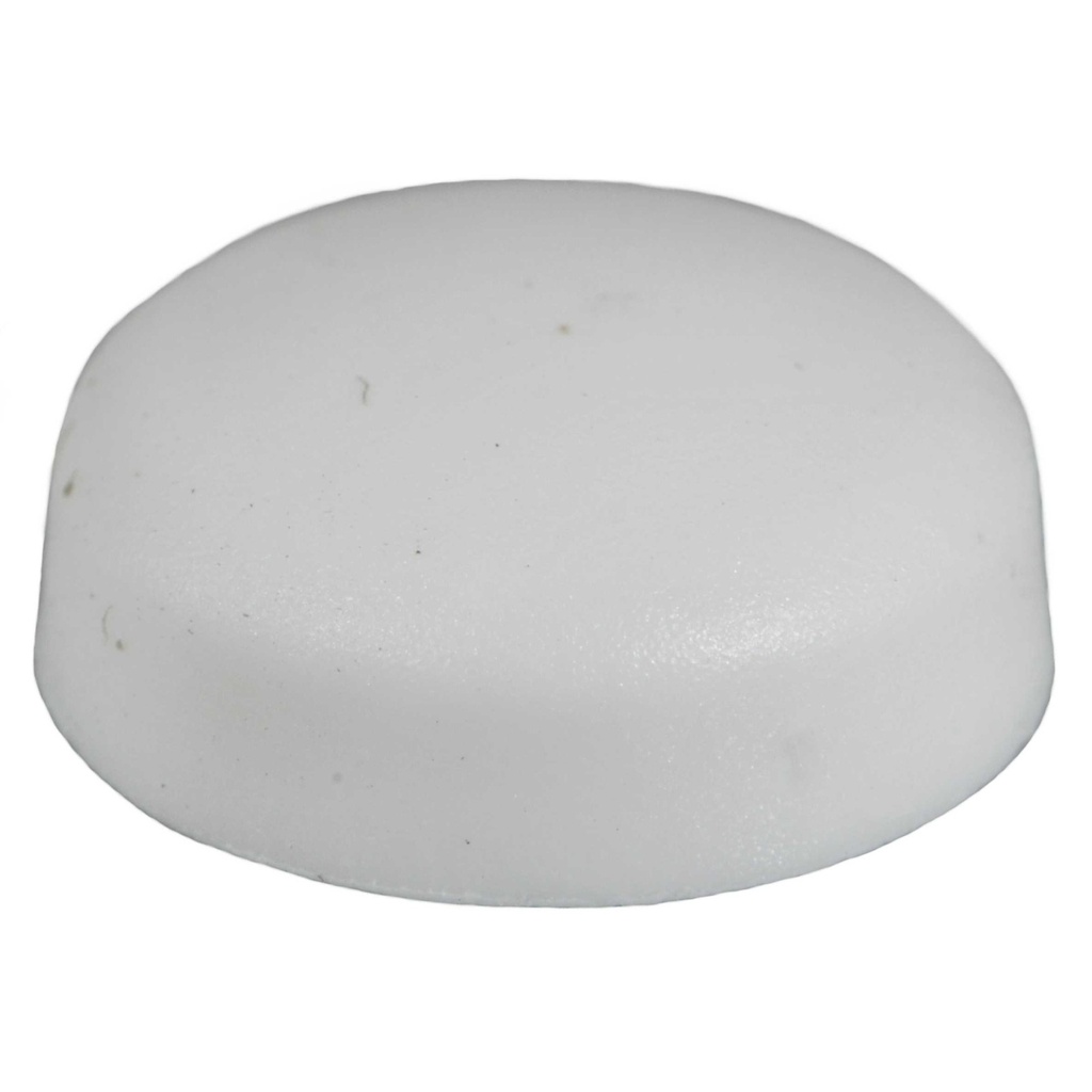 [MF934745] #4 & #6 Scr Cover White