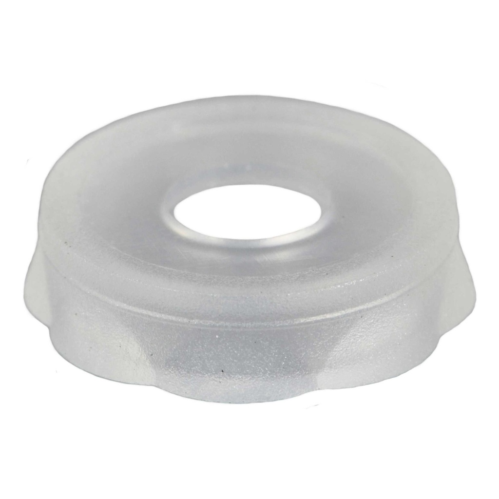 [MF934746] #8 Pan&Rd SC Base