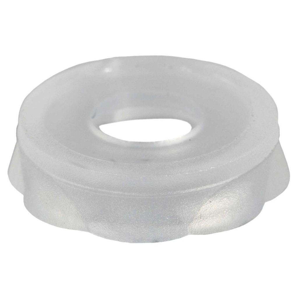 #10 Pan&Rd SC Base