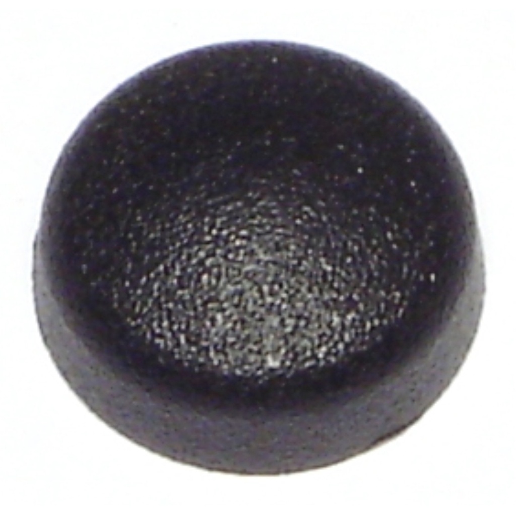 [MF934751] #8 & #10 Scr Cover Black