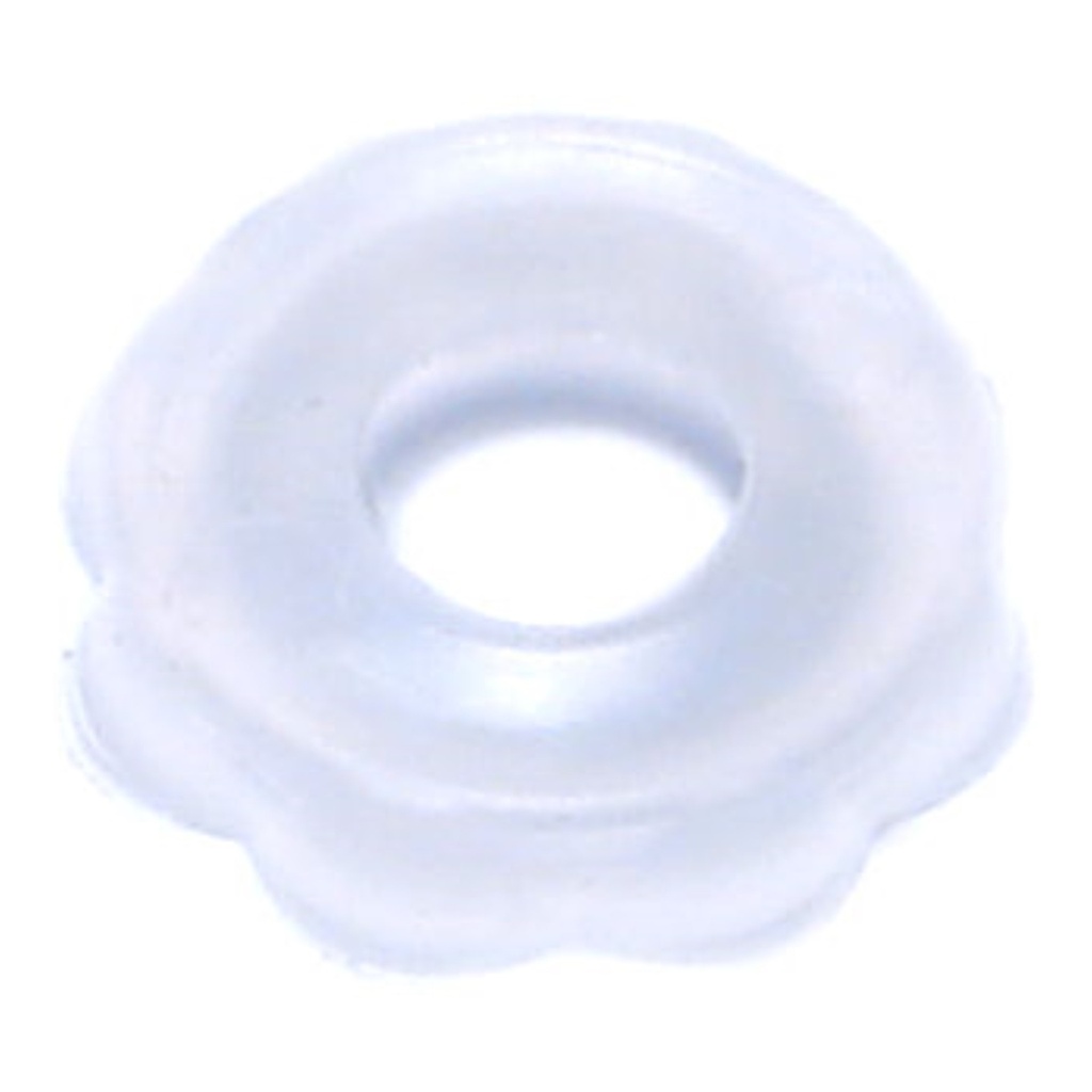 [MF934754] 1/4 Flat SC Base