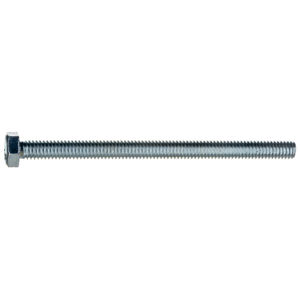 [MF934763] 5/16-18 x4-1/2 Full Th Bolt Gr5