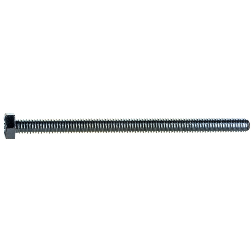 [MF934764] 5/16-18 x 5 Full Th Bolt Gr5