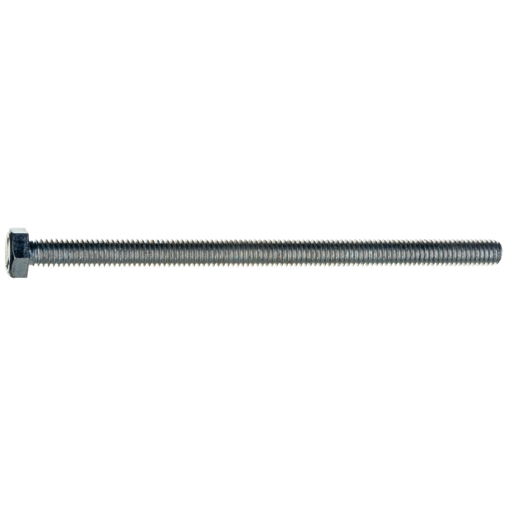 [MF934765] 5/16-18 x5-1/2 Full Th Bolt Gr5
