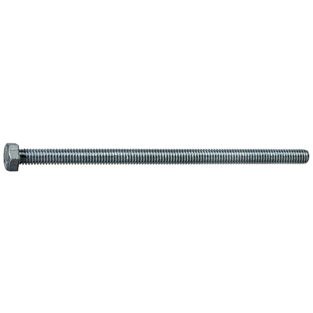5/16-18 x 6 Full Th Bolt Gr5