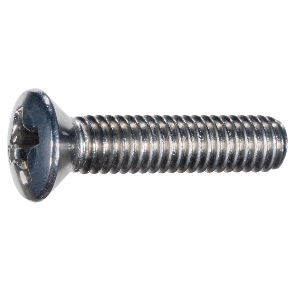 [MF934923] 5/16-18x 1-1/2 Ph Ov MS 316 SS