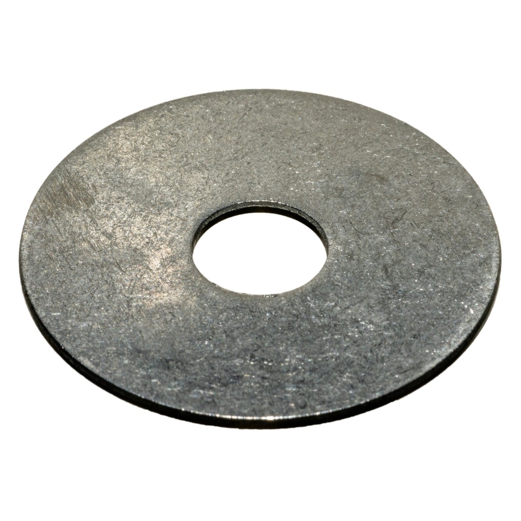 [MF934947] 5/16 x 1-1/4 Fend Wash 316 SS