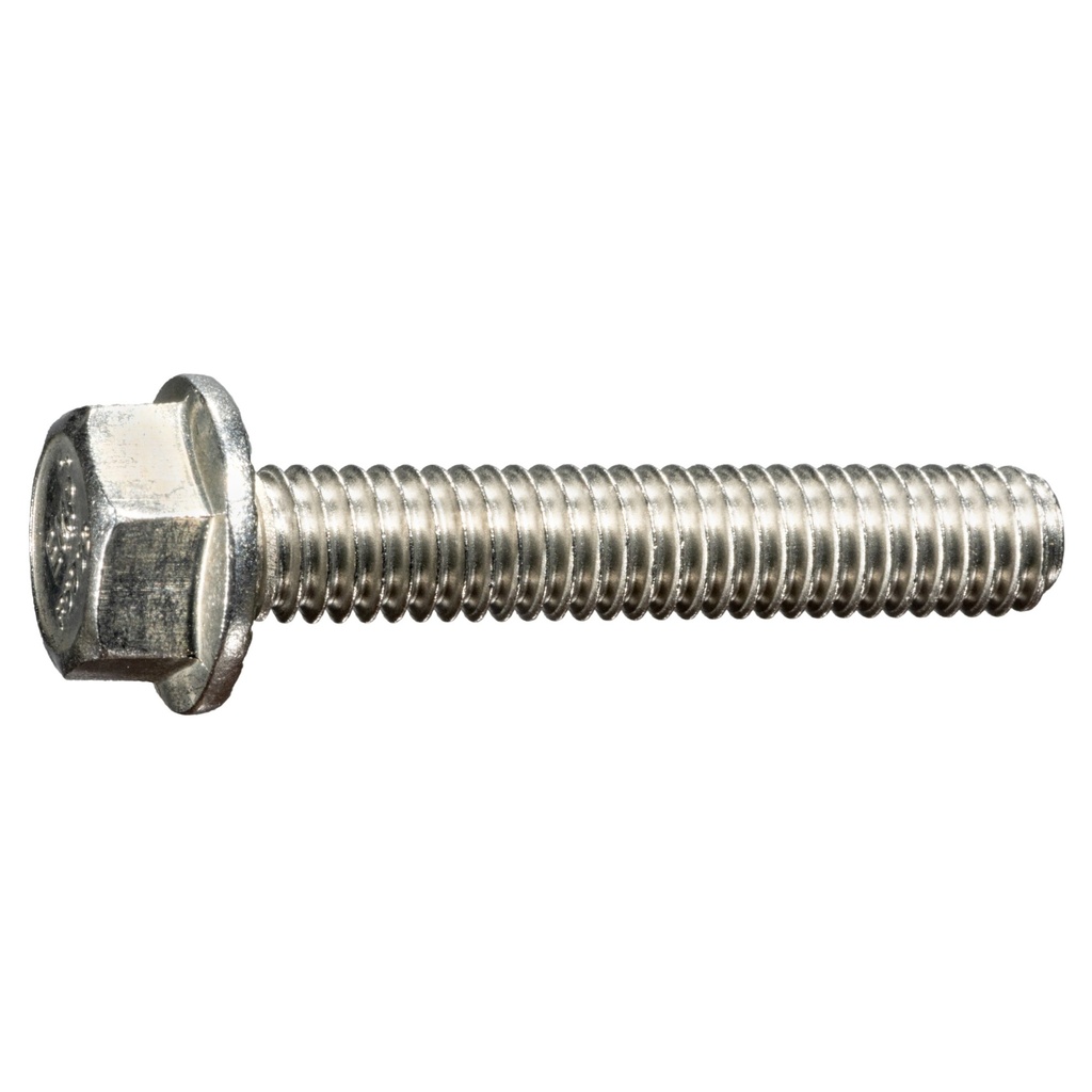 [MF935006] 5/16-18x 1-3/4 Ser Flang Blt SS