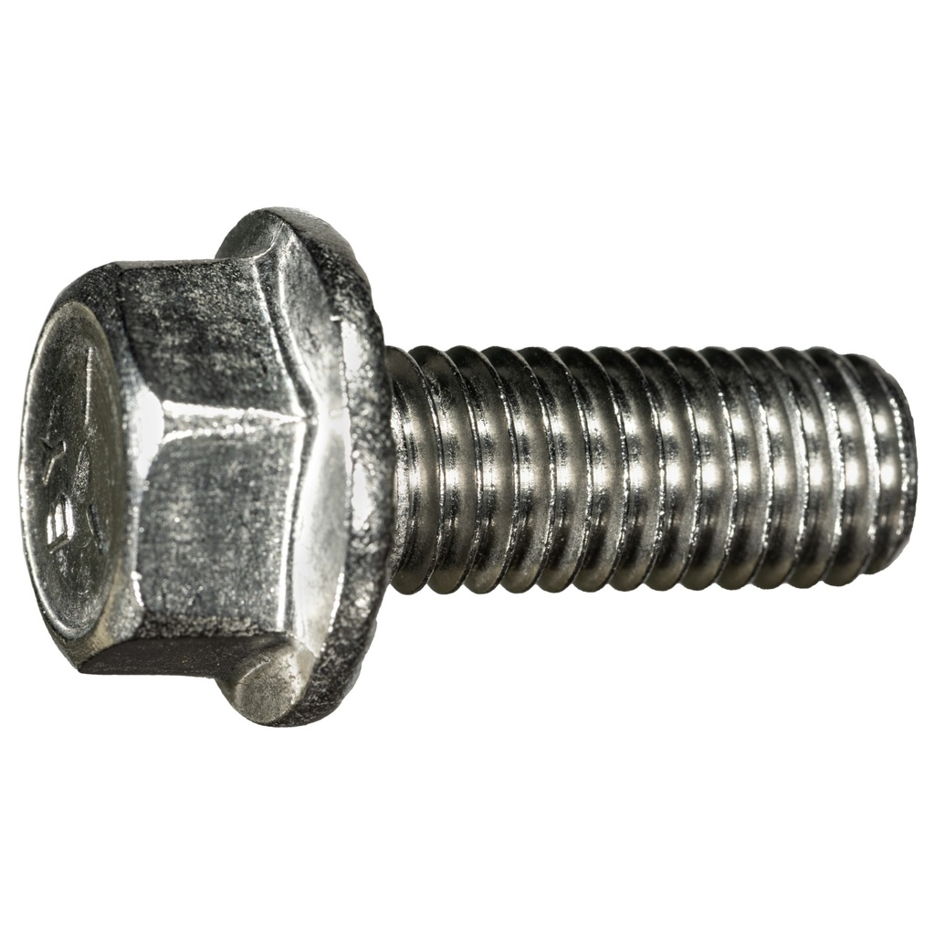 [MF935041] 1/2-13 x 1-1/4 Ser Flang Blt SS